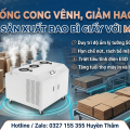 Máy Tạo Ẩm Công Nghiệp MITSUTA – Giải Pháp Chống Cong Vênh & Giảm Hao Hụt Trong Sản Xuất Bao Bì Giấy Máy Tạo Ẩm Công Nghiệp MITSUTA – Giải Pháp Chống Cong Vênh & Giảm Hao Hụt Trong Sản Xuất Bao Bì Giấy