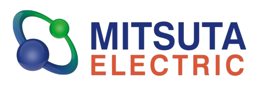 MITSUTA